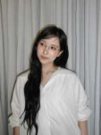 IMG20260902160931405.jpg