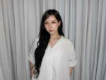 IMG20260902160931681.jpg