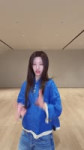 #SUNKISS with #TWICE #JIHYO 💛☀️ #TUIDE #SEOYEON1080p.mp4