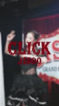 we CLICK1080p.mp4