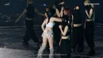 [4K169] 베이비몬스터 아현 직캠 SUGAR HONEY ICE TEA BABYMONSTER Ahyeon   2026 SBS 가요대전 SUMMER 260809.mkvsnapshot00.54.092.jpg