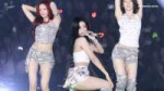 [4K169] 베이비몬스터 아현 직캠 SUGAR HONEY ICE TEA BABYMONSTER Ahyeon   2026 SBS 가요대전 SUMMER 260809.mkvsnapshot01.44.156.jpg