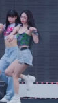 1788384065785192.mp4