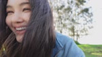 Detour [dkpV6-NbLSE].webm