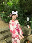 Mayu (91).jpg