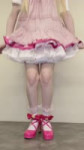 Mei (6).webm