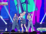 Mia (3).mp4