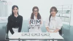 大人っぽいMISAMO、インタビューでは打って変わって茶目っ気も　「RIM」第２弾コンセプトフィルム [2LZUA3z70RE].mp4