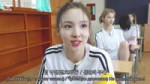 TWICE REALITY “TIME TO TWICE” TDOONG High School Season 2 EP.012.mp4