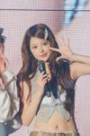 eunchae-le-sserafim-v0-zaawo91kk8nh1.webp