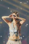 eunchae-le-sserafim-v0-tbuwkc1kk8nh1.webp