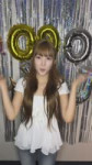 I m 23 난 수수께끼1080p.mp4