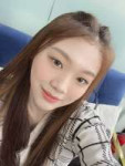 db2a82b6738595c7d978990319b60c32.jpg