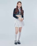 MyTeenageGirl.webp