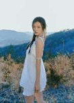 RESCENEMinamiRunawayconceptphoto5.webp