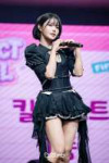 260801 - 1.jpg