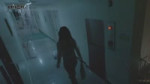 DaDa-ITZY EP.02   Gonna defeat the zombies.mp4