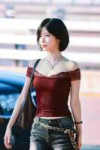 260903-asa-v0-idpdtrm03anh1.jpg