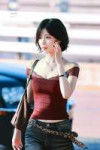 260903-asa-v0-67p93sm03anh1.jpg