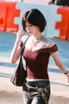 260903-asa-v0-thomqrm03anh1.jpg