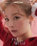 seulgi-for-marie-claire-paris-26-fall-collection-v0-9peeswrs6anh1.jpg