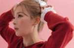 seulgi-for-marie-claire-paris-26-fall-collection-v0-05t08wrs6anh1.jpg