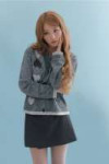 seulgi-for-marie-claire-paris-26-fall-collection-v0-gmck3wrs6anh1.jpg