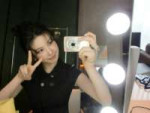 IMG20260903145824250.jpg