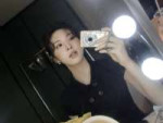 IMG20260903145824542.jpg