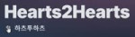 127412498.mkv