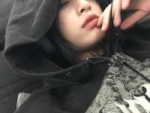 260903-ahyeon-weverse-update-2-v0-ci0271e88anh1.jpg