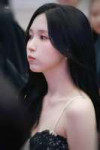 MinaM639g5555.jpg
