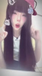 Lynn (2).webm