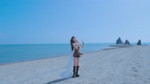 IVE 아이브 LIZ 리즈  Unreal  Special Clip1080p.mp4
