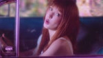 권은비 (KWON EUNBI) DEJAVU MV [74PtgzSSWR8].webm