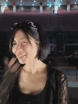1787845473318.mp4