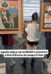 HRTaTqxXQAEUNp6.jpg