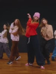 NewJeans footwork.mp4