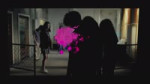 TWICE ＂Like OOH-AHH(OOH-AHH하게)＂ M⧸V [0rtV5esQT6I].webm