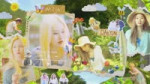 TWICE REALITY “TIME TO TWICE” TDOONG High School Season 2 EP.021.mp4