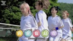TWICE REALITY “TIME TO TWICE” TDOONG High School Season 2 EP.022.mp4