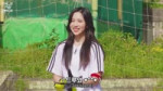TWICE REALITY “TIME TO TWICE” TDOONG High School Season 2 EP.023.mp4