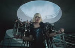 LISA - SaWaDiKa (Official Music Video).mp4