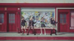 Baby DONT Cry -  I DONT CARE  MV1440p.webm