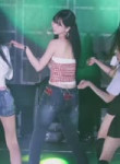 17824634572583945.webm