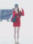 260825 #IVE #아이브 #JANGWONYOUNG #장원영2160p60.mp4
