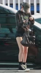 260903 아이브 안유진 공항 IVE ANYUJIN AIRPORT #IVE #ANYUJIN #アイヴ #ユジン #안유진 #아이브1080p.mp4