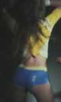Lisa [260521]-[youtube@safzyuZNCGI].mp4