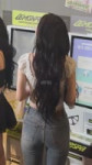 1768927274326208.webm
