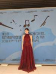 IMG20260904095225596.jpg